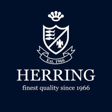 Company logo of Herringshoes