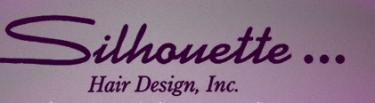 Company logo of Silhouette Hair Design