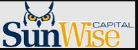 Company logo of Sunwise Capital