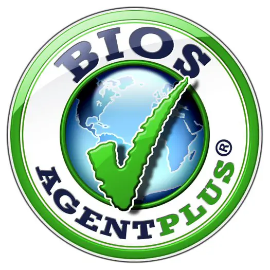 Company logo of Biosagentplus