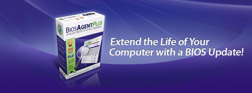 Biosagentplus