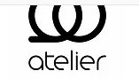 Company logo of Atelier Hair Salon