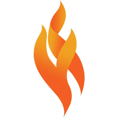 Company logo of Artfire