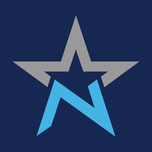 Company logo of NorthStar Home