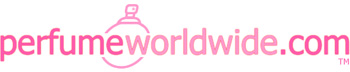 Company logo of Perfume Worldwide