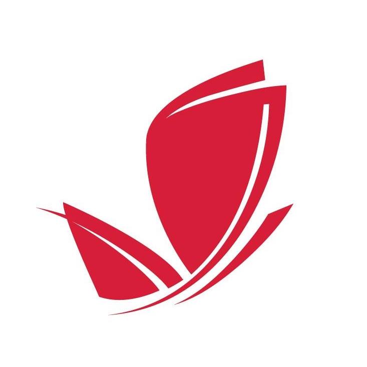 Company logo of LightRx Face & Body