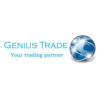 Company logo of genius-trading.com