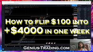 genius-trading.com