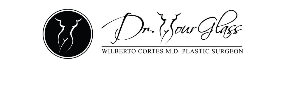 Company logo of Dr. Wilberto Cortes