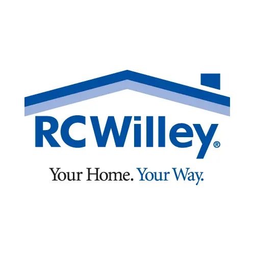 Company logo of RC Willey