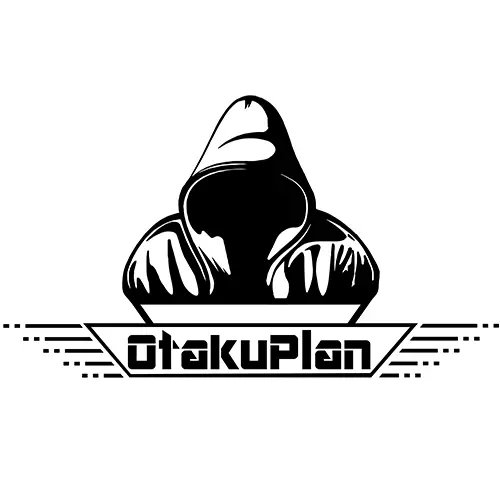 Company logo of Otakuplan
