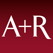 Company logo of Alexander + Roberts