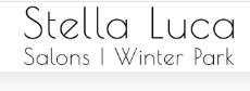 Company logo of Stella Luca Salon
