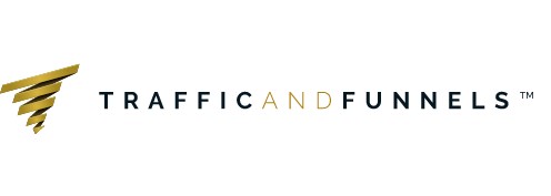 Company logo of Traffic and Funnels