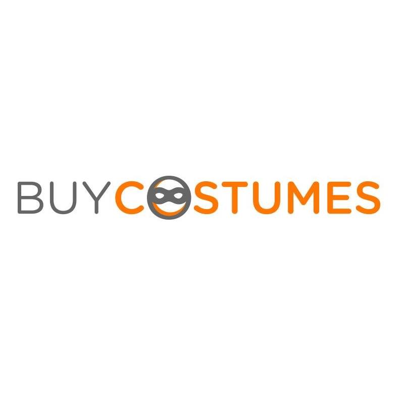 Company logo of BuyCostumes.com