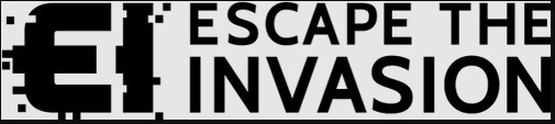 Company logo of Escape The Invasion