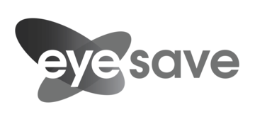 Company logo of EyeSave