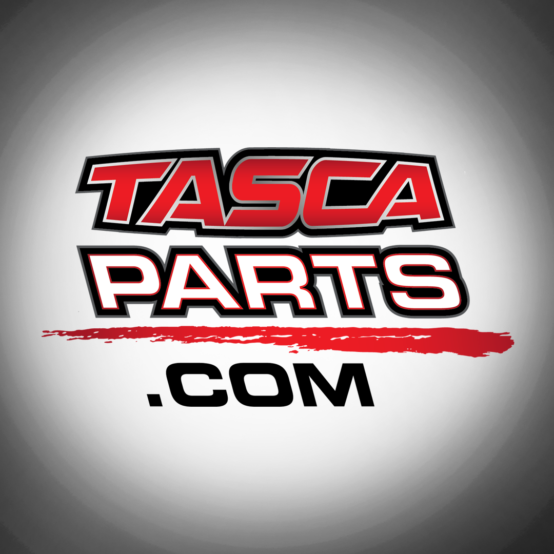 Company logo of Tasca Parts