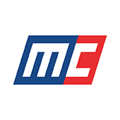 Company logo of Motocal