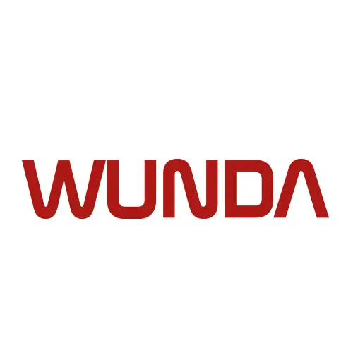 Company logo of Wunda Group