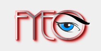 Company logo of For Your Eyes Only Hair Salon & Spa
