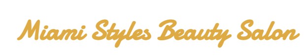 Company logo of Miami Styles Beauty Salon