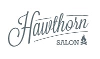 Company logo of Hawthorn Salon