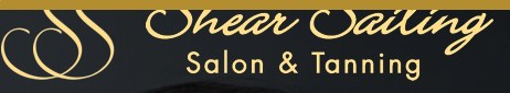 Company logo of Shear Sailing Hair Salon
