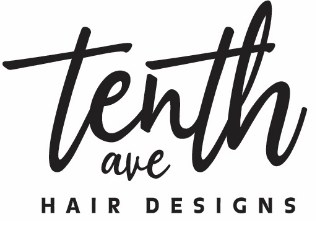 Company logo of 10th Avenue Hair Designs