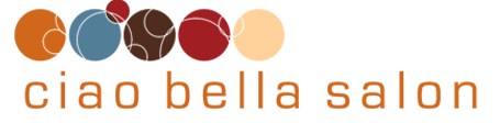 Company logo of Ciao Bella Salon