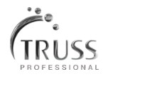 Company logo of Truss Hair Salon