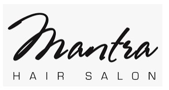 Company logo of Mantra Hair Salon