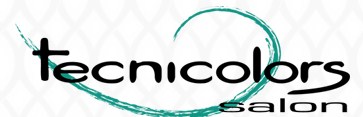 Company logo of Tecnicolors Salon