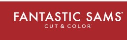 Company logo of Fantastic Sams Cut & Color
