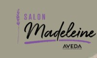 Company logo of Salon Madeleine