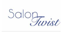Company logo of Salon Twist
