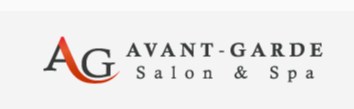 Company logo of Avant-Garde Salon & Spa