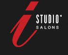 Company logo of iStudio Salons Colonial Town Center