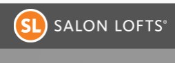 Company logo of Salon Lofts Largo