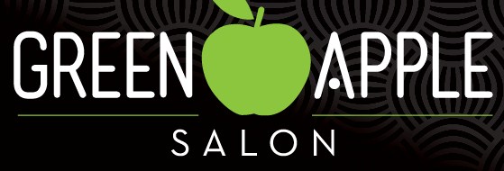Company logo of Green Apple Salon