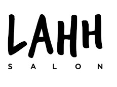 Company logo of LAHH Salon