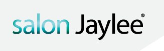 Company logo of Salon Jaylee