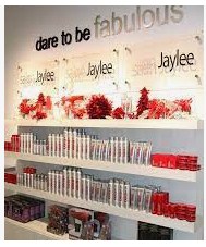 Salon Jaylee