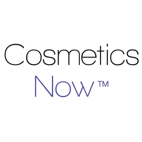 Company logo of Cosmetics Now
