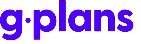 Company logo of G-Plans