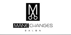 Company logo of Mane Changes Salon