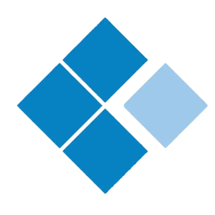 Company logo of MyCorporation