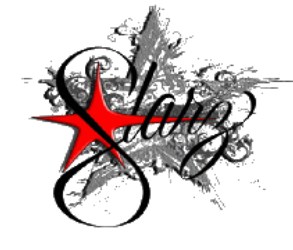 Company logo of Starz Salon