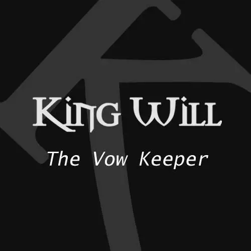Company logo of King Will Rings