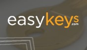 Company logo of EasyKeys.com